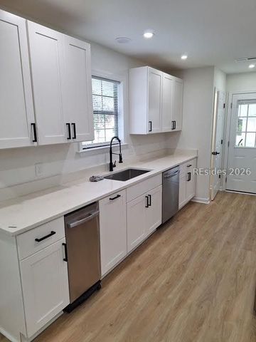5082 Tillman Road, Ridgeland, SC 29936