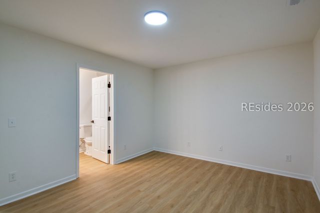 5082 Tillman Road, Ridgeland, SC 29936