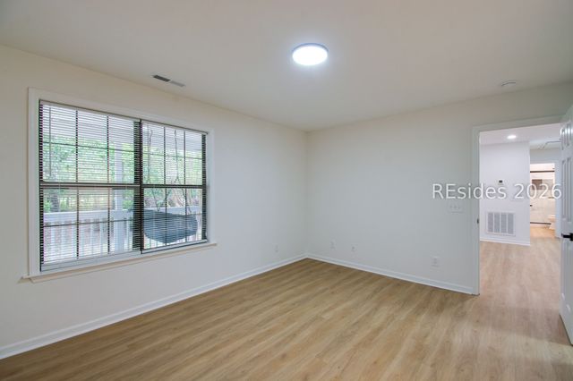 5082 Tillman Road, Ridgeland, SC 29936