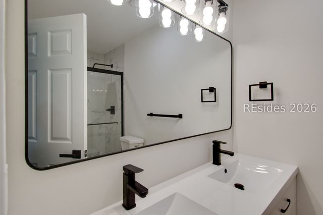 5082 Tillman Road, Ridgeland, SC 29936