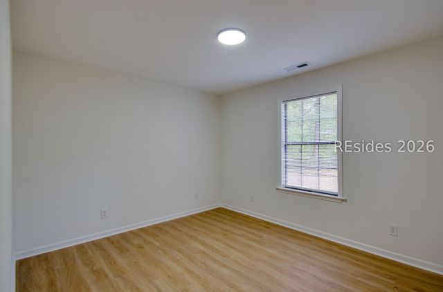 5082 Tillman Road, Ridgeland, SC 29936