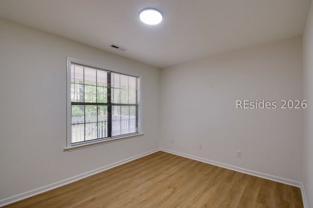 5082 Tillman Road, Ridgeland, SC 29936