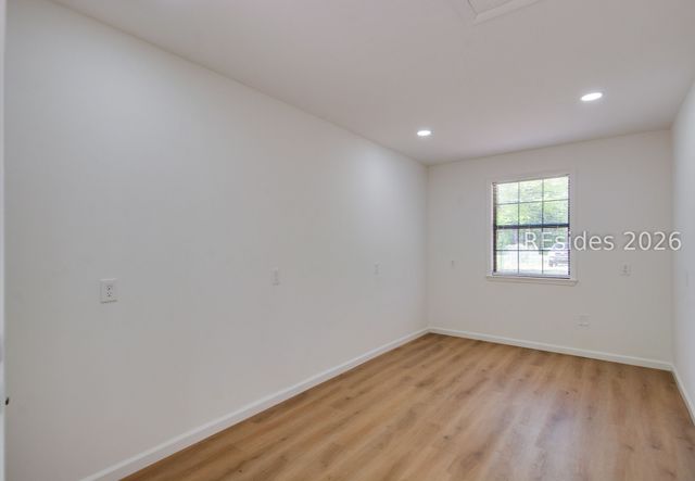 5082 Tillman Road, Ridgeland, SC 29936