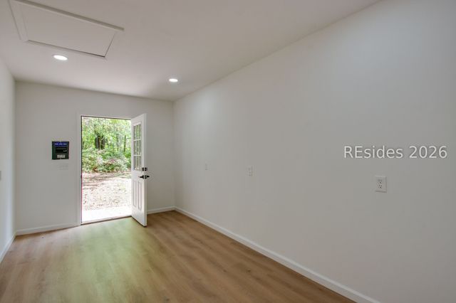 5082 Tillman Road, Ridgeland, SC 29936
