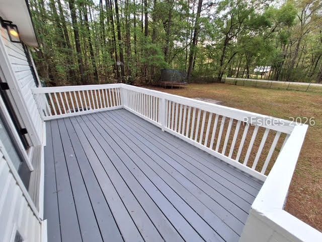 5082 Tillman Road, Ridgeland, SC 29936