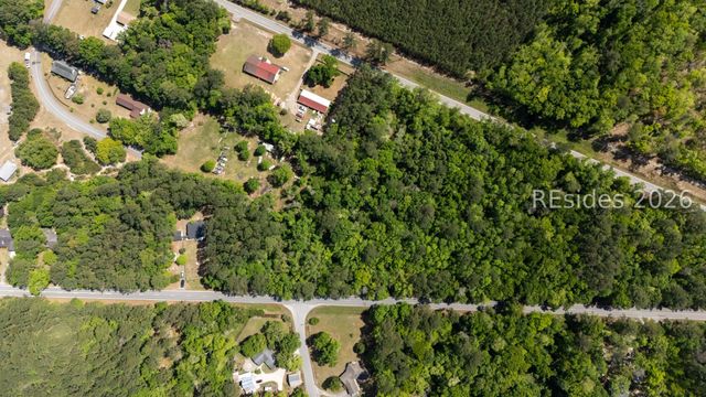 5082 Tillman Road, Ridgeland, SC 29936