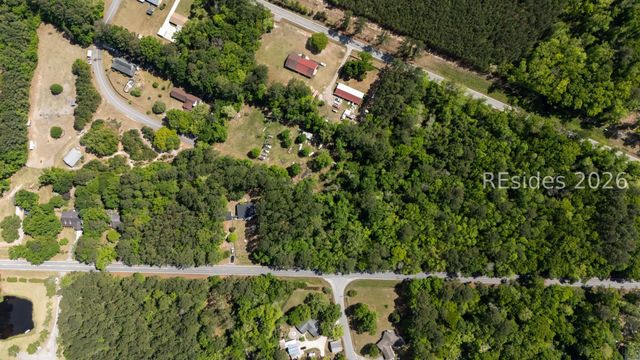 5082 Tillman Road, Ridgeland, SC 29936
