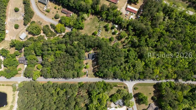 5082 Tillman Road, Ridgeland, SC 29936