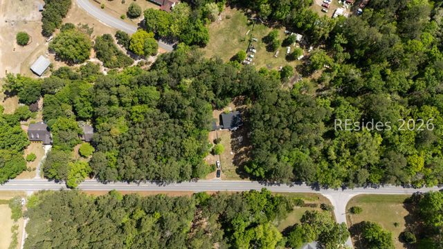 5082 Tillman Road, Ridgeland, SC 29936