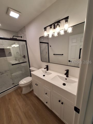 5082 Tillman Road, Ridgeland, SC 29936