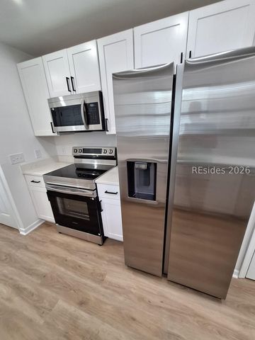 5082 Tillman Road, Ridgeland, SC 29936