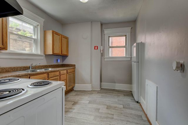 148 W Lexington Avenue, Winchester, KY 40391