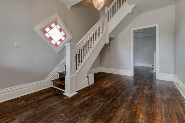 148 W Lexington Avenue, Winchester, KY 40391