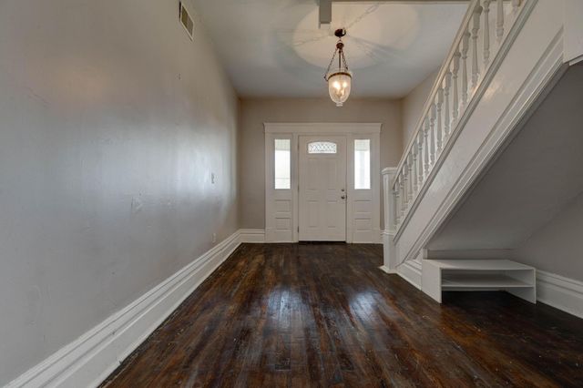148 W Lexington Avenue, Winchester, KY 40391