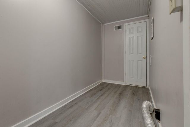 148 W Lexington Avenue, Winchester, KY 40391