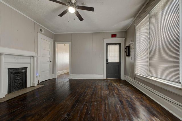 148 W Lexington Avenue, Winchester, KY 40391