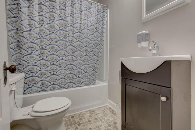 148 W Lexington Avenue, Winchester, KY 40391