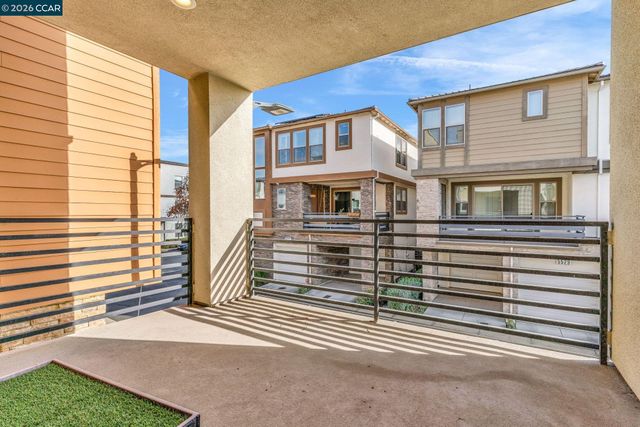 5535 Horizon Pkwy, Dublin, CA 94568