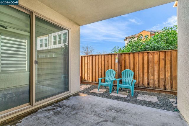 5535 Horizon Pkwy, Dublin, CA 94568