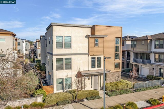 5535 Horizon Pkwy, Dublin, CA 94568