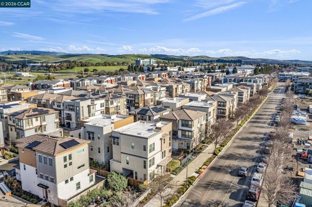 5535 Horizon Pkwy, Dublin, CA 94568