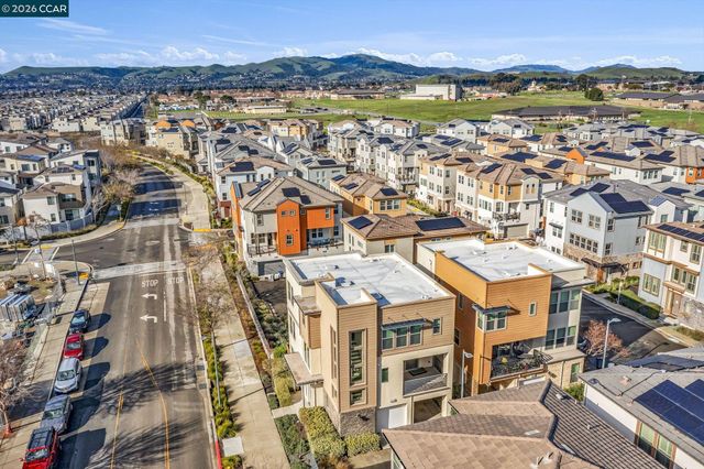 5535 Horizon Pkwy, Dublin, CA 94568