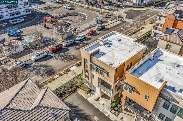 5535 Horizon Pkwy, Dublin, CA 94568