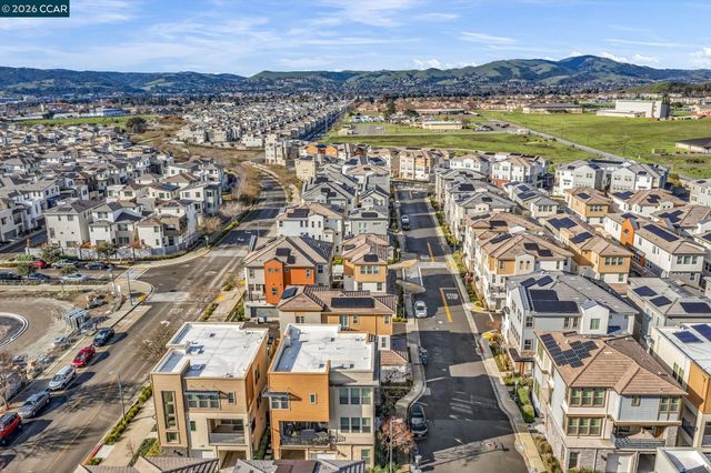 5535 Horizon Pkwy, Dublin, CA 94568