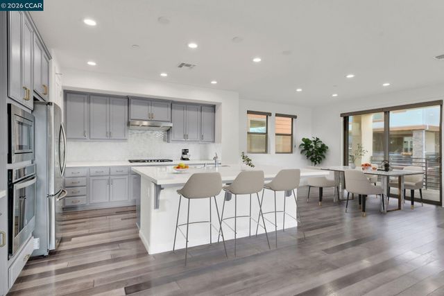 5535 Horizon Pkwy, Dublin, CA 94568