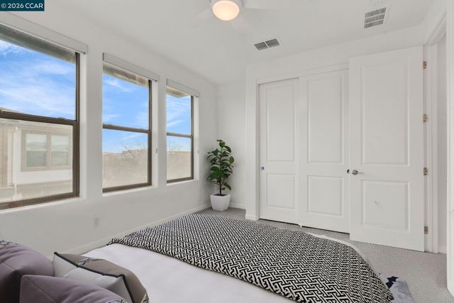 5535 Horizon Pkwy, Dublin, CA 94568