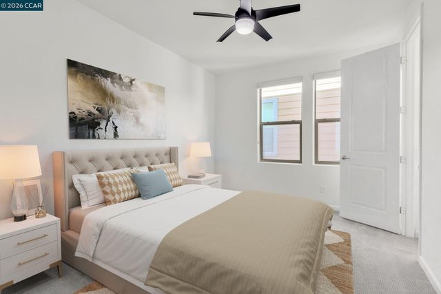 5535 Horizon Pkwy, Dublin, CA 94568