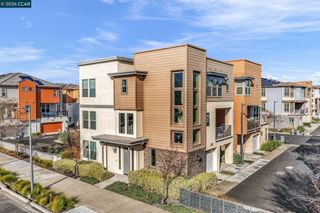 5535 Horizon Pkwy, Dublin, CA 94568