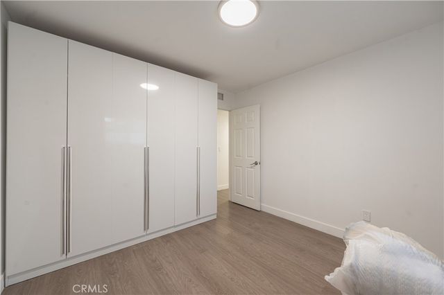 11214 Woodley, Granada Hills, CA 91344