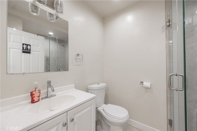 11214 Woodley, Granada Hills, CA 91344