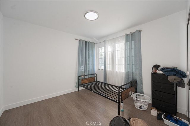 11214 Woodley, Granada Hills, CA 91344