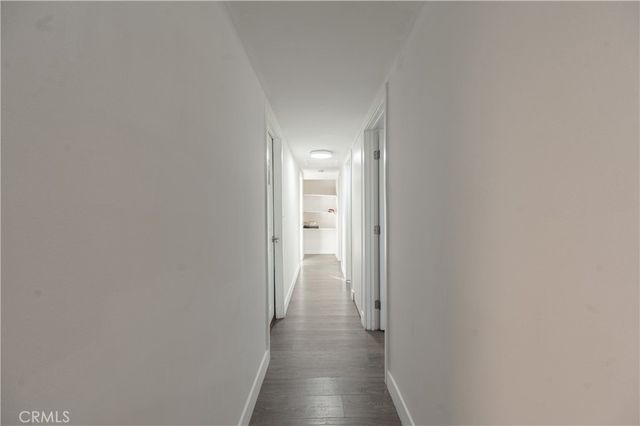 11214 Woodley, Granada Hills, CA 91344