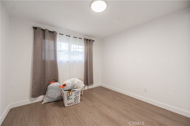 11214 Woodley, Granada Hills, CA 91344