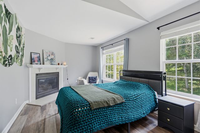 105 Holt Br, Nashville, TN 37211