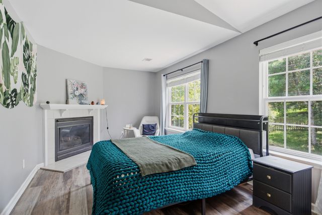 105 Holt Br, Nashville, TN 37211