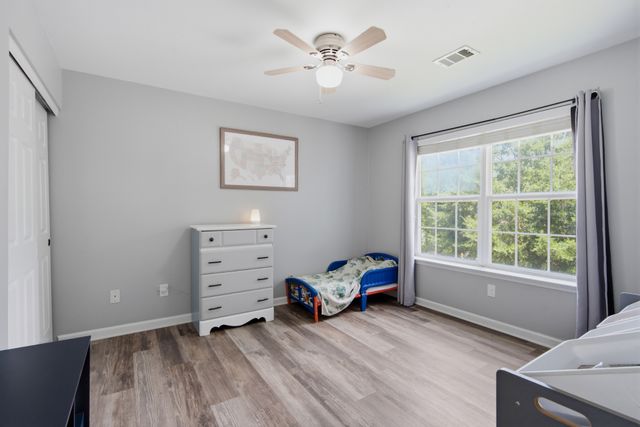 105 Holt Br, Nashville, TN 37211