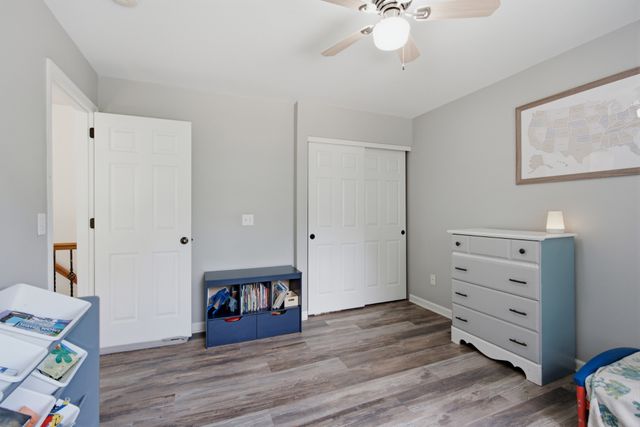 105 Holt Br, Nashville, TN 37211