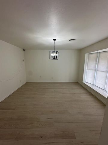 3505 SE 47th Street, Oklahoma City, OK 73135