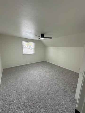 3505 SE 47th Street, Oklahoma City, OK 73135