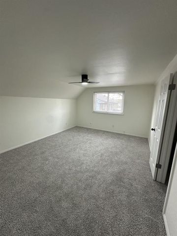 3505 SE 47th Street, Oklahoma City, OK 73135