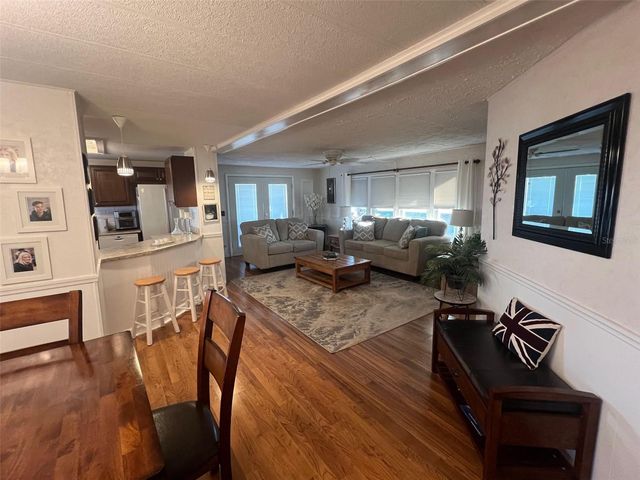 29250 US HIGHWAY 19 N 141, Clearwater, FL 33761