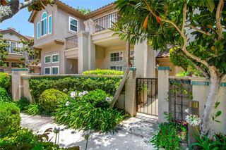 618 Warwick Avenue, Thousand Oaks, CA 91360