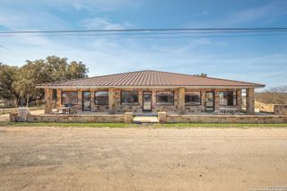 14157 State Highway 16, Medina, TX 78055
