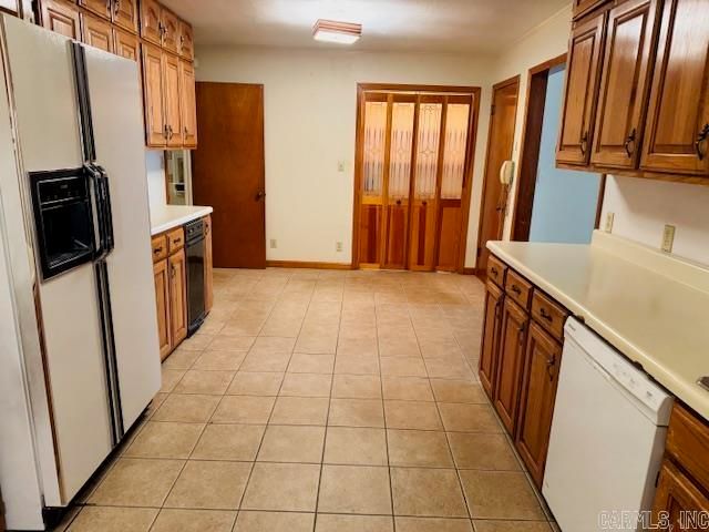 305 W Hardin Street, Blytheville, AR 72315