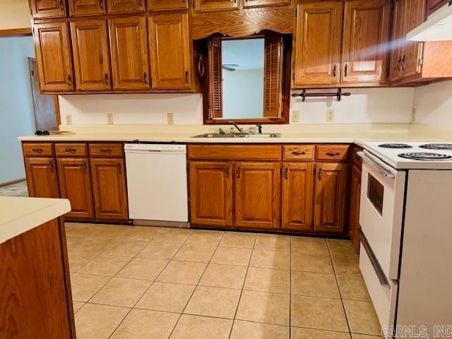 305 W Hardin Street, Blytheville, AR 72315