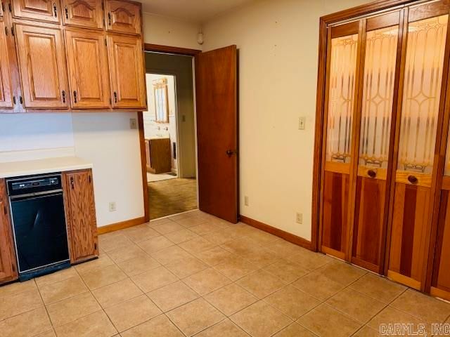 305 W Hardin Street, Blytheville, AR 72315